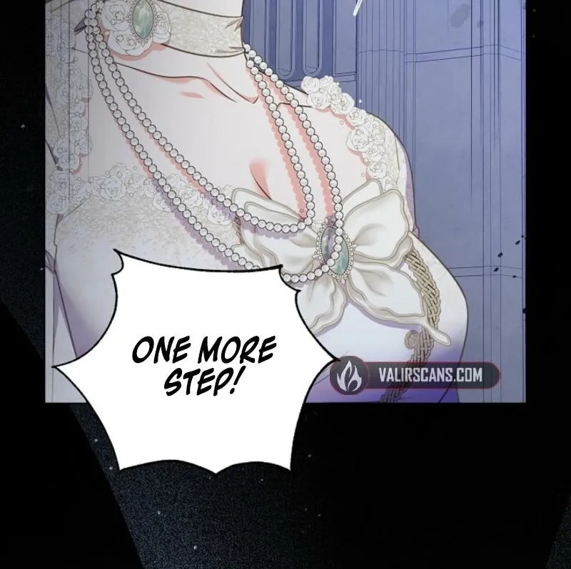 Spring Breeze of the Wasteland Chapter 63 - page 28