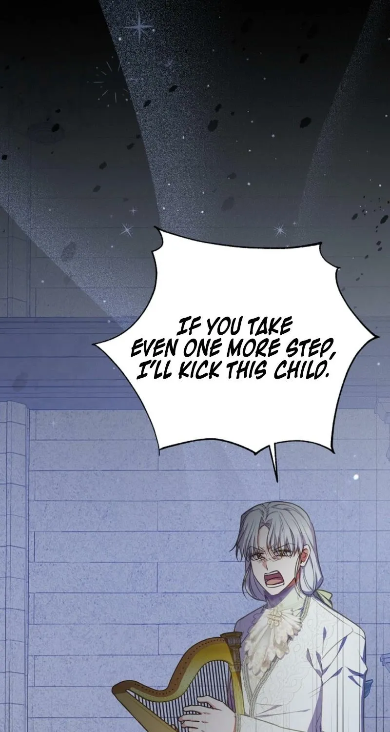 Spring Breeze of the Wasteland Chapter 63 - page 29