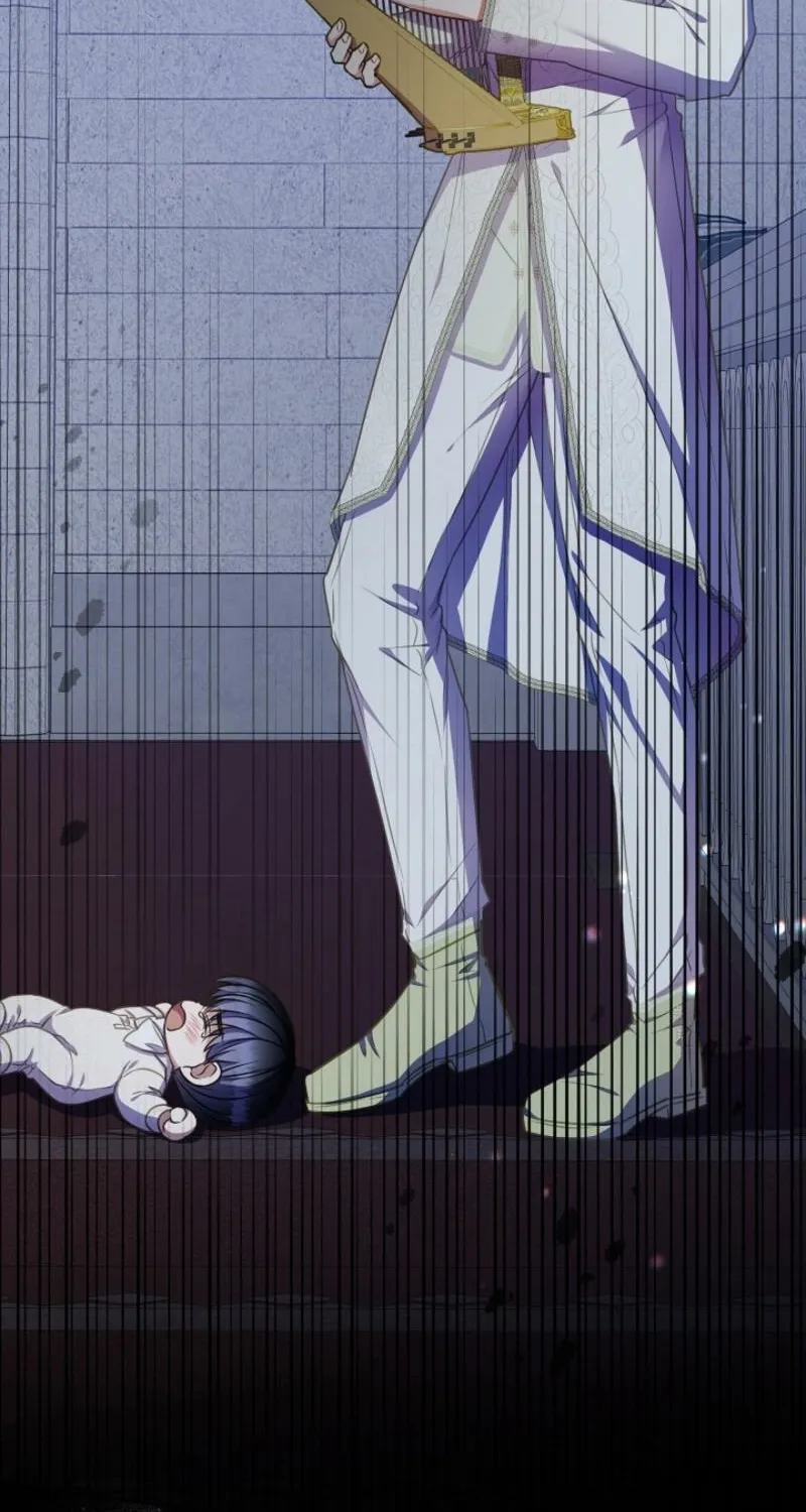 Spring Breeze of the Wasteland Chapter 63 - page 30