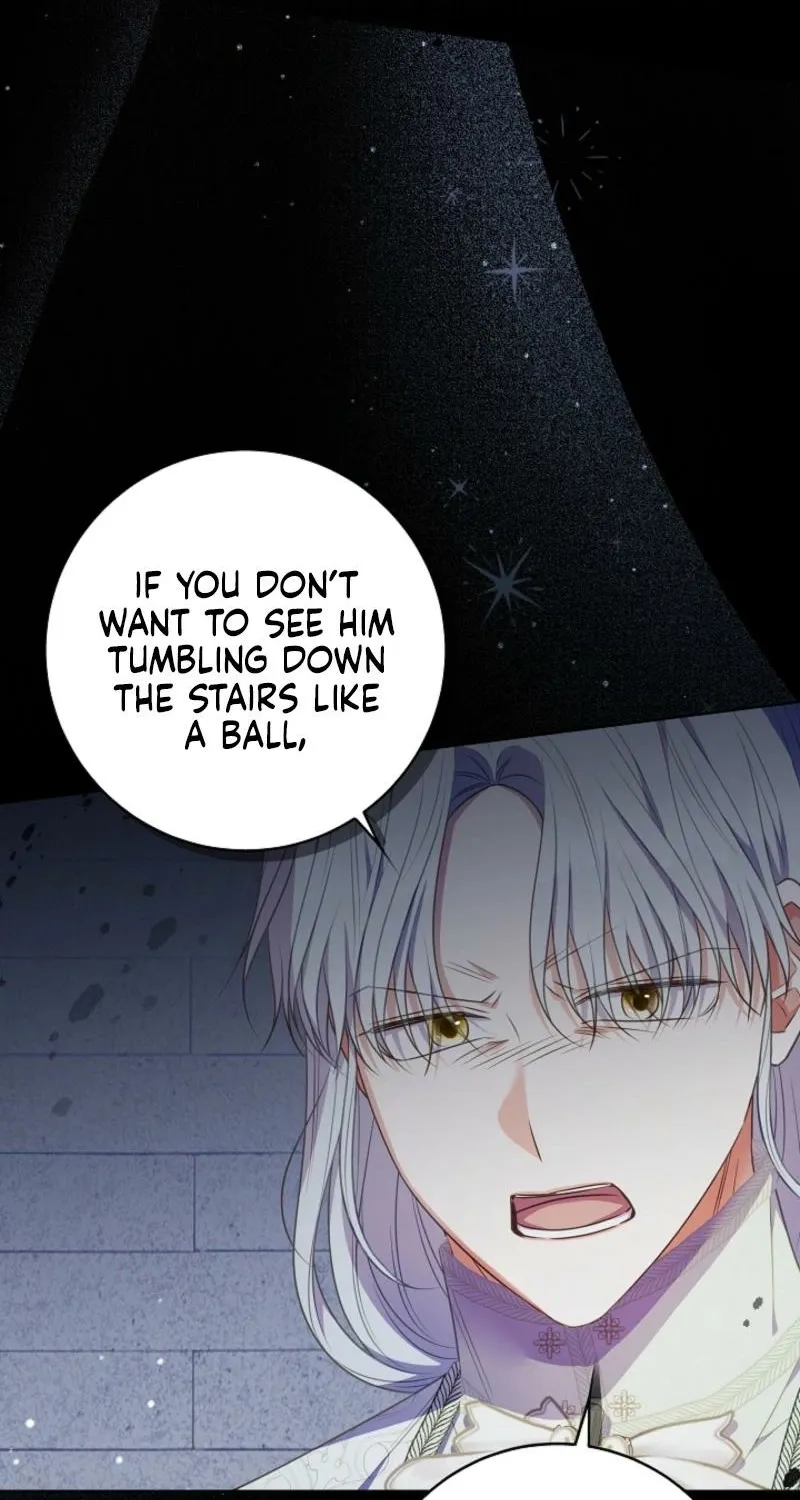 Spring Breeze of the Wasteland Chapter 63 - page 31