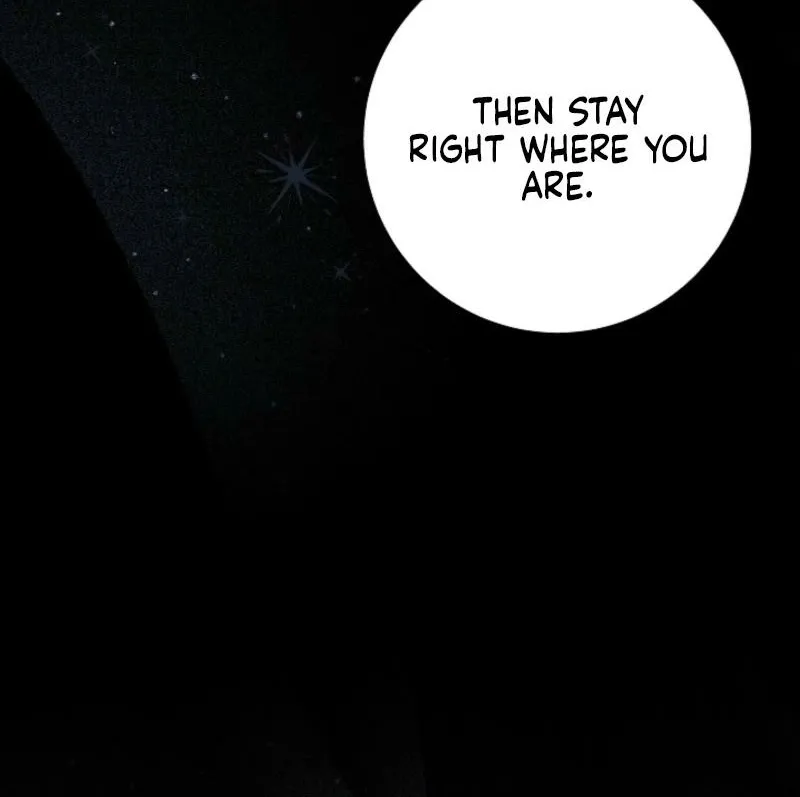 Spring Breeze of the Wasteland Chapter 63 - page 32