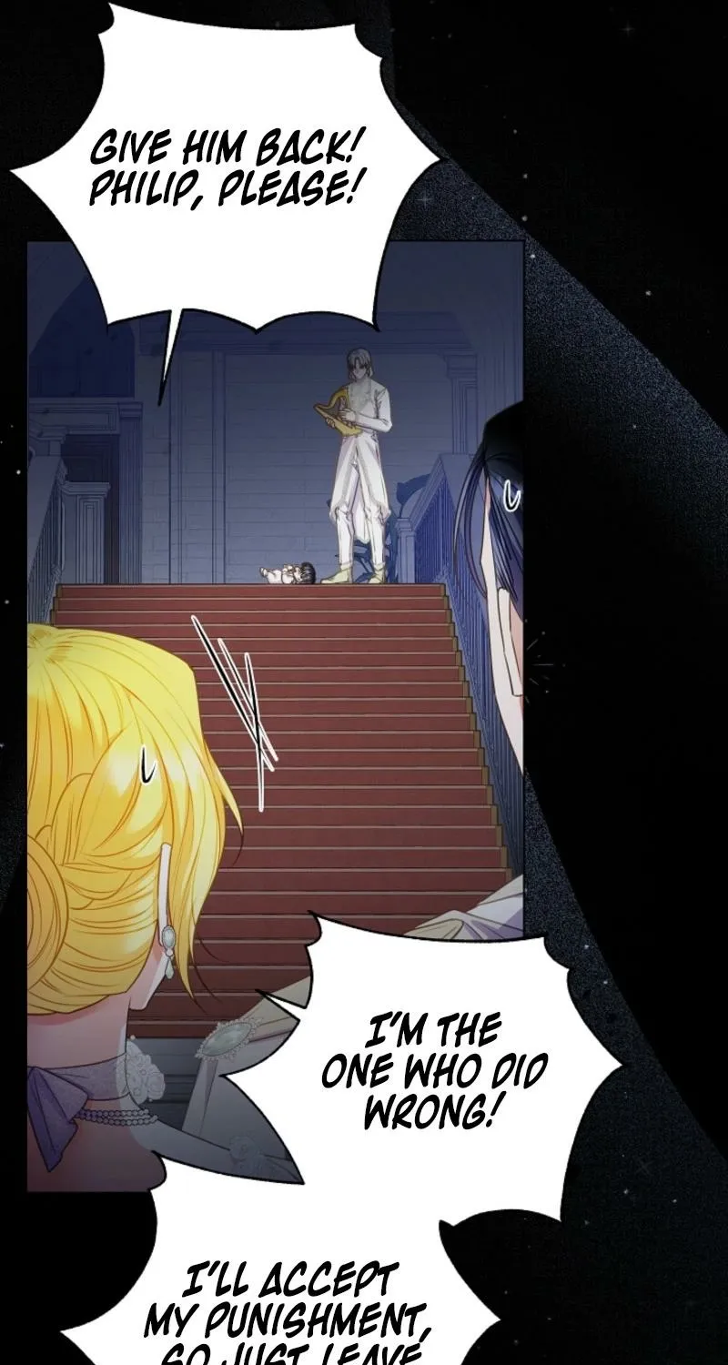 Spring Breeze of the Wasteland Chapter 63 - page 33