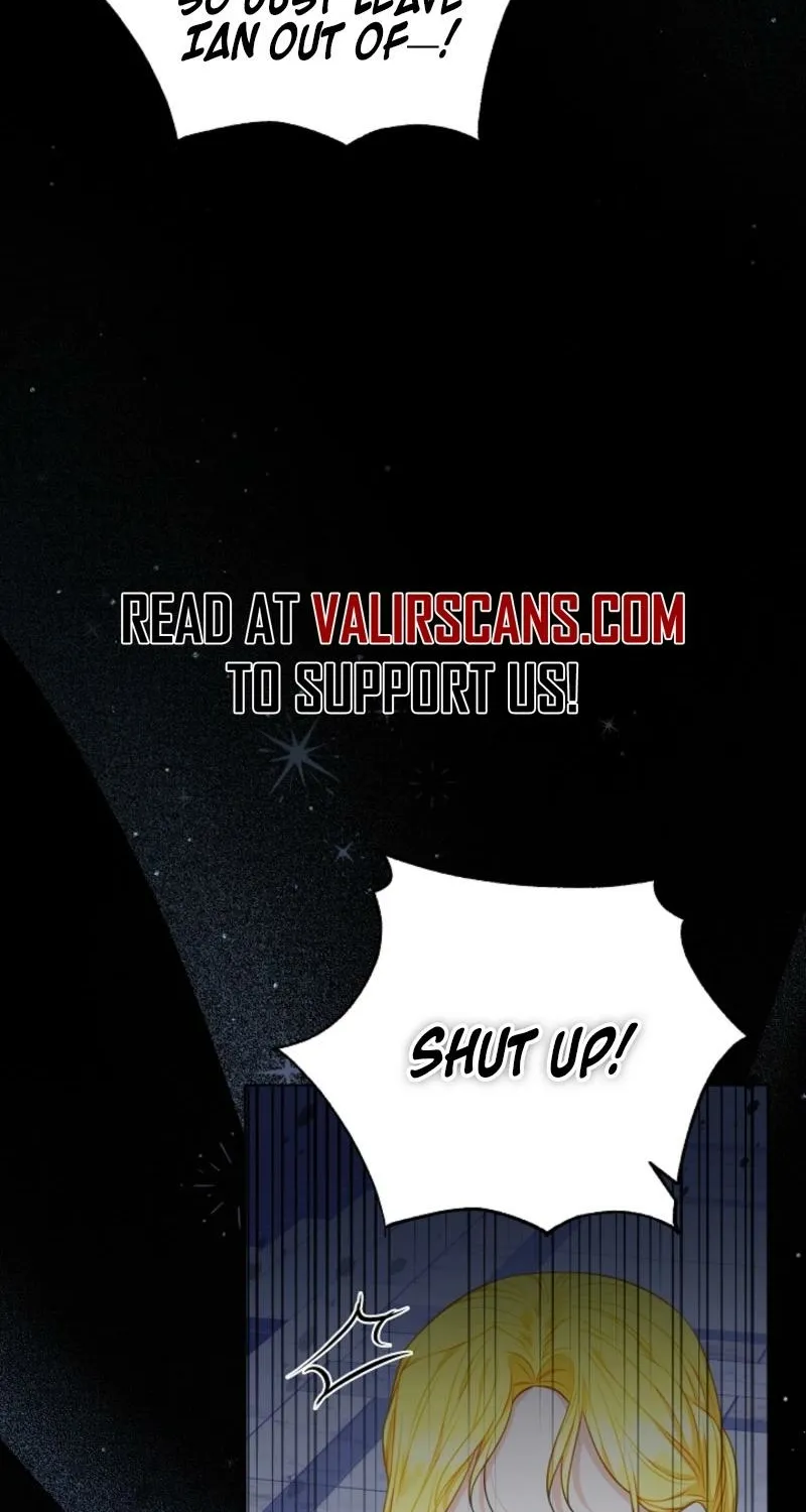 Spring Breeze of the Wasteland Chapter 63 - page 34