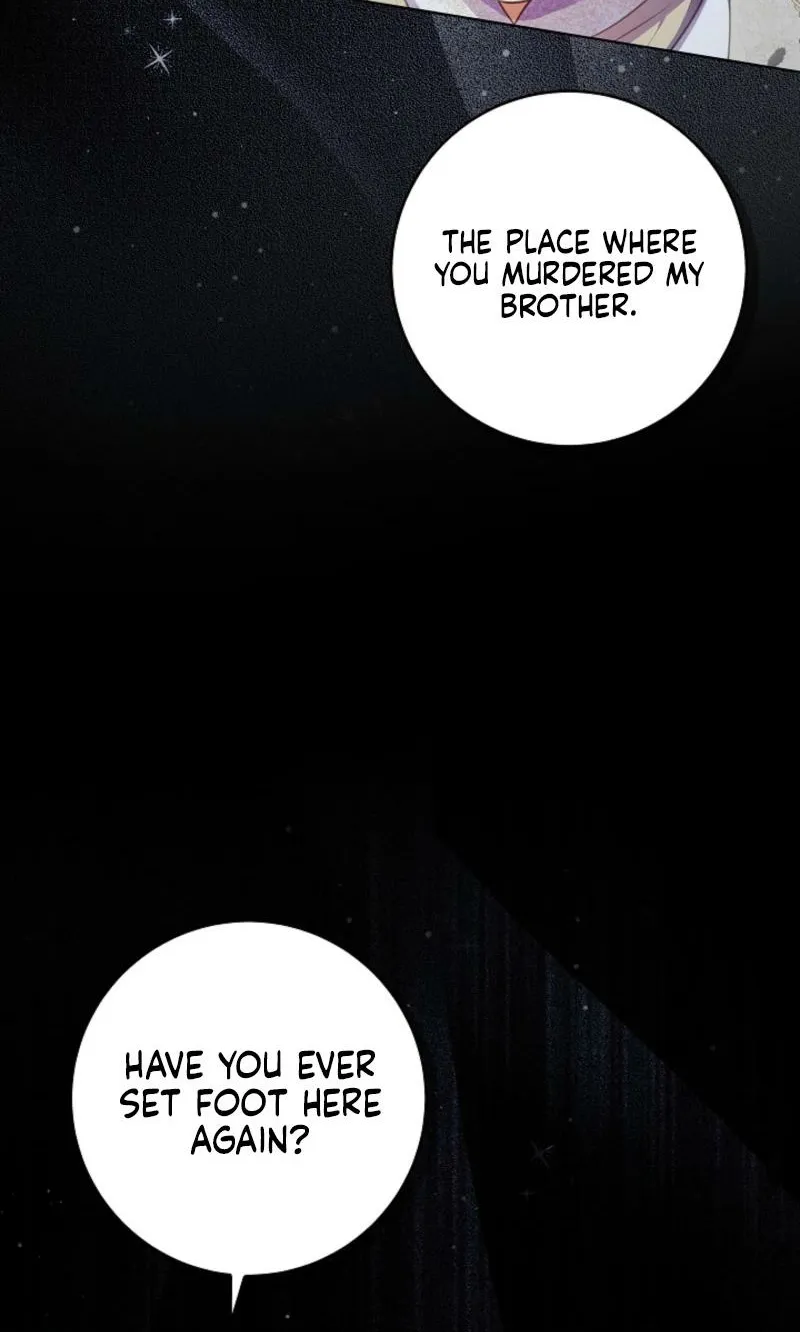 Spring Breeze of the Wasteland Chapter 63 - page 40