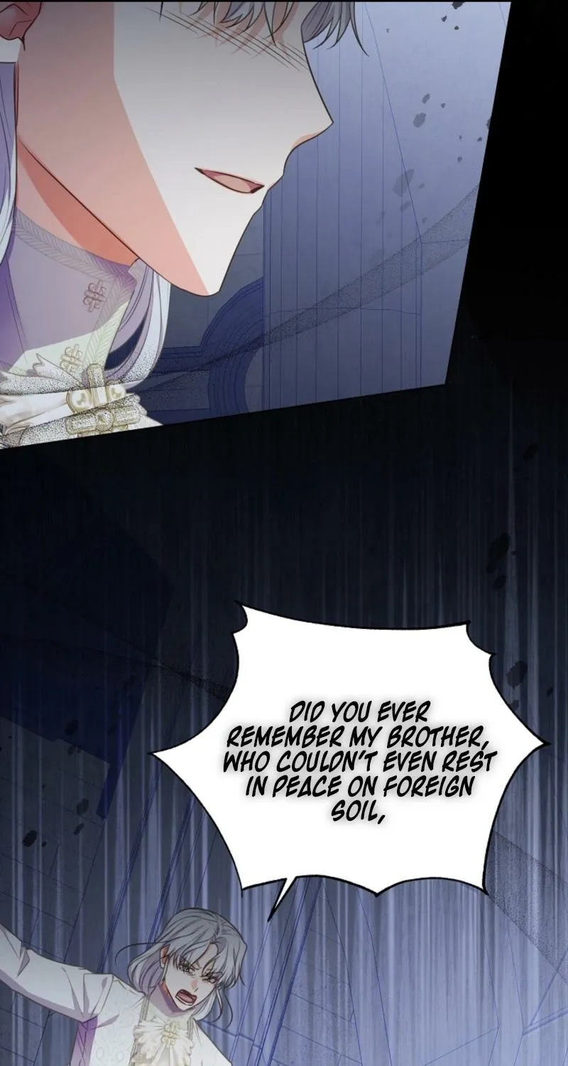 Spring Breeze of the Wasteland Chapter 63 - page 41