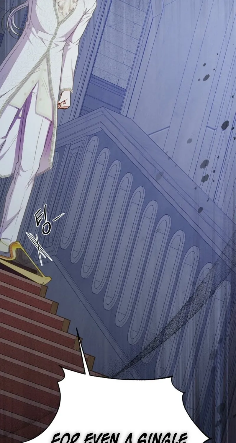 Spring Breeze of the Wasteland Chapter 63 - page 42