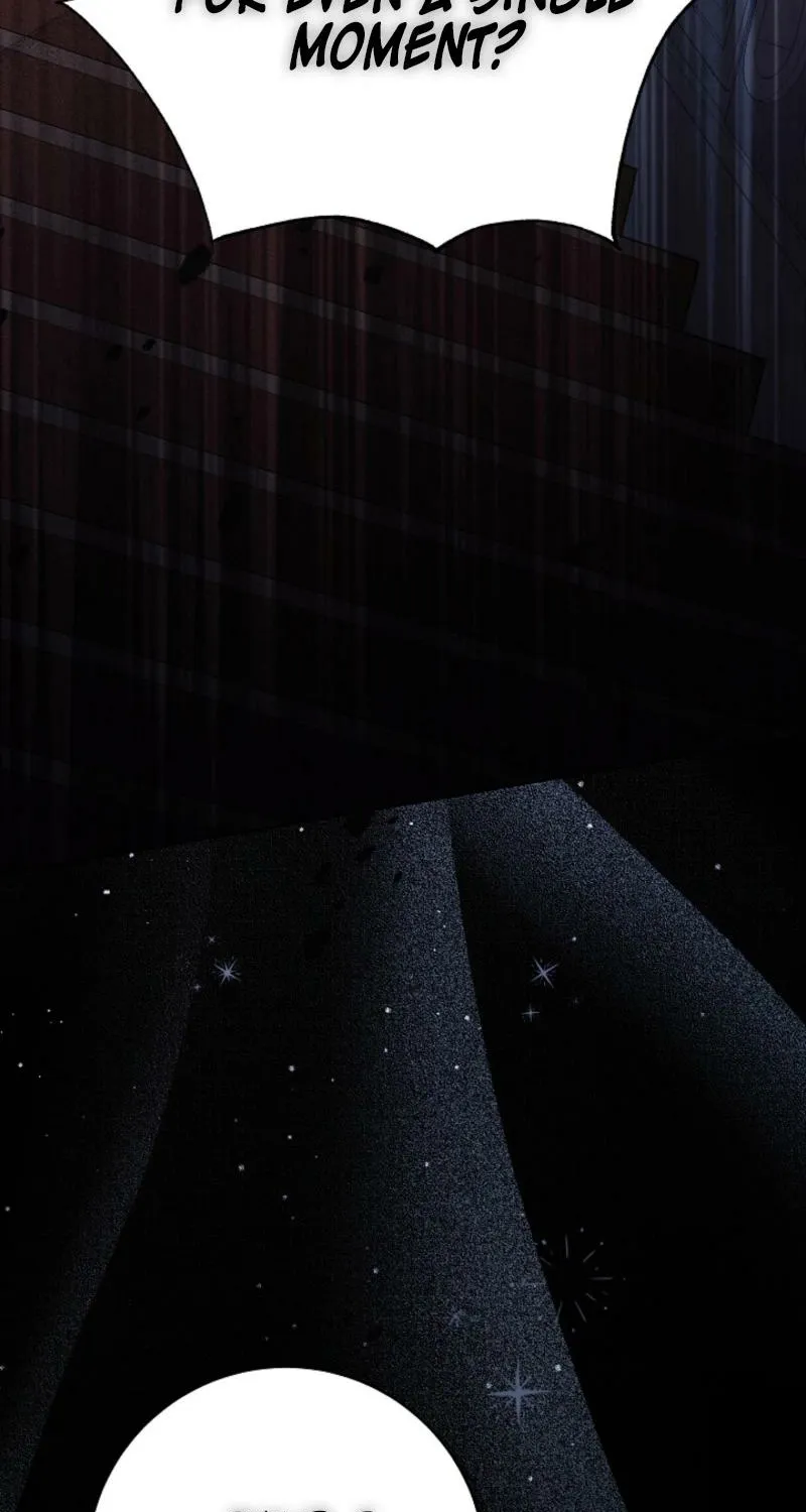 Spring Breeze of the Wasteland Chapter 63 - page 43