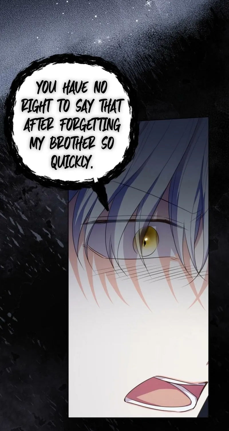 Spring Breeze of the Wasteland Chapter 63 - page 46