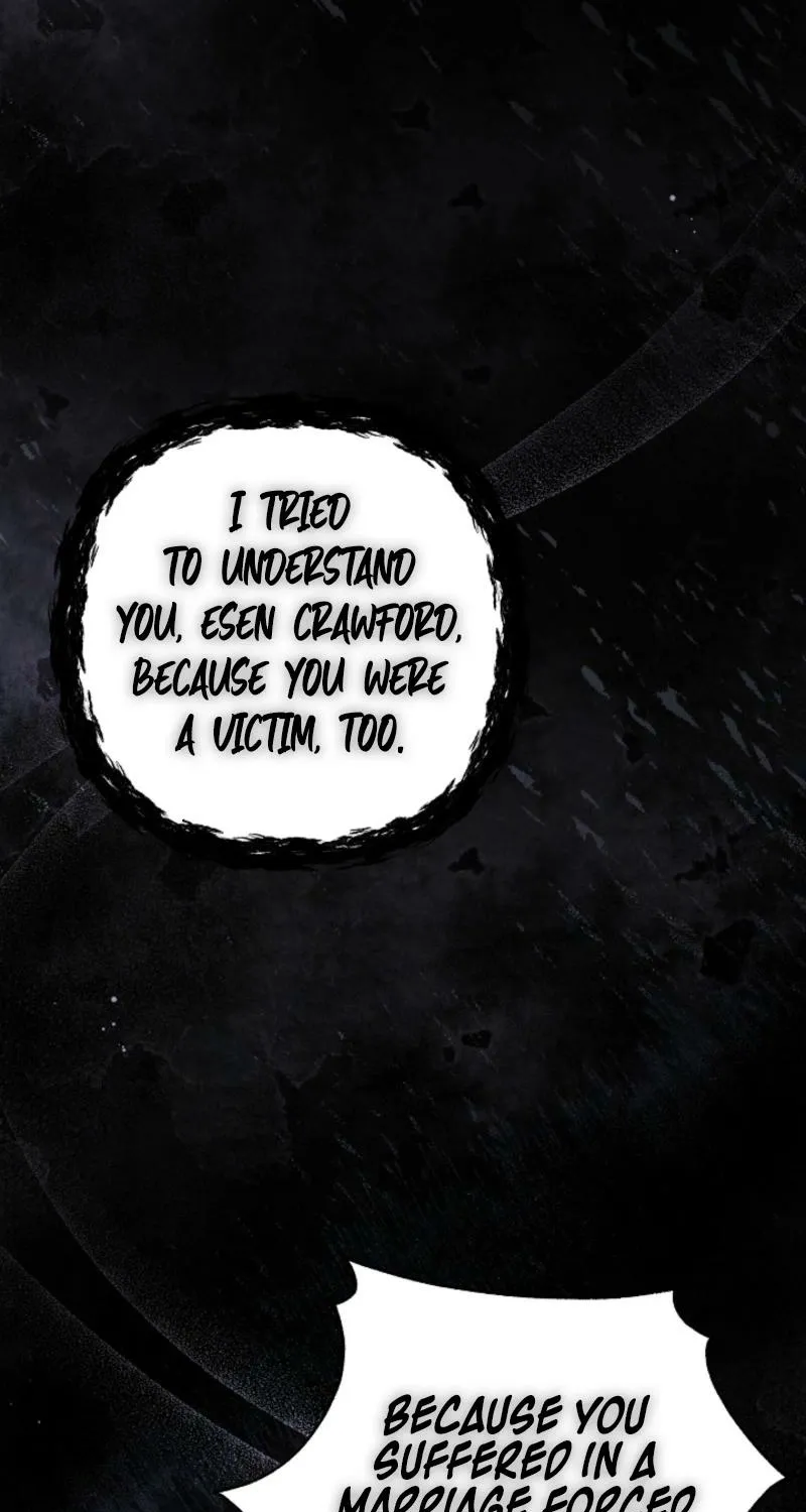 Spring Breeze of the Wasteland Chapter 63 - page 47