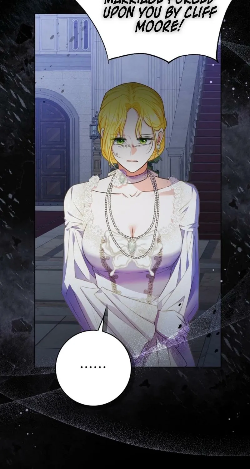 Spring Breeze of the Wasteland Chapter 63 - page 48