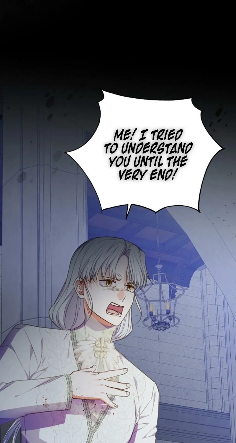 Spring Breeze of the Wasteland Chapter 63 - page 49