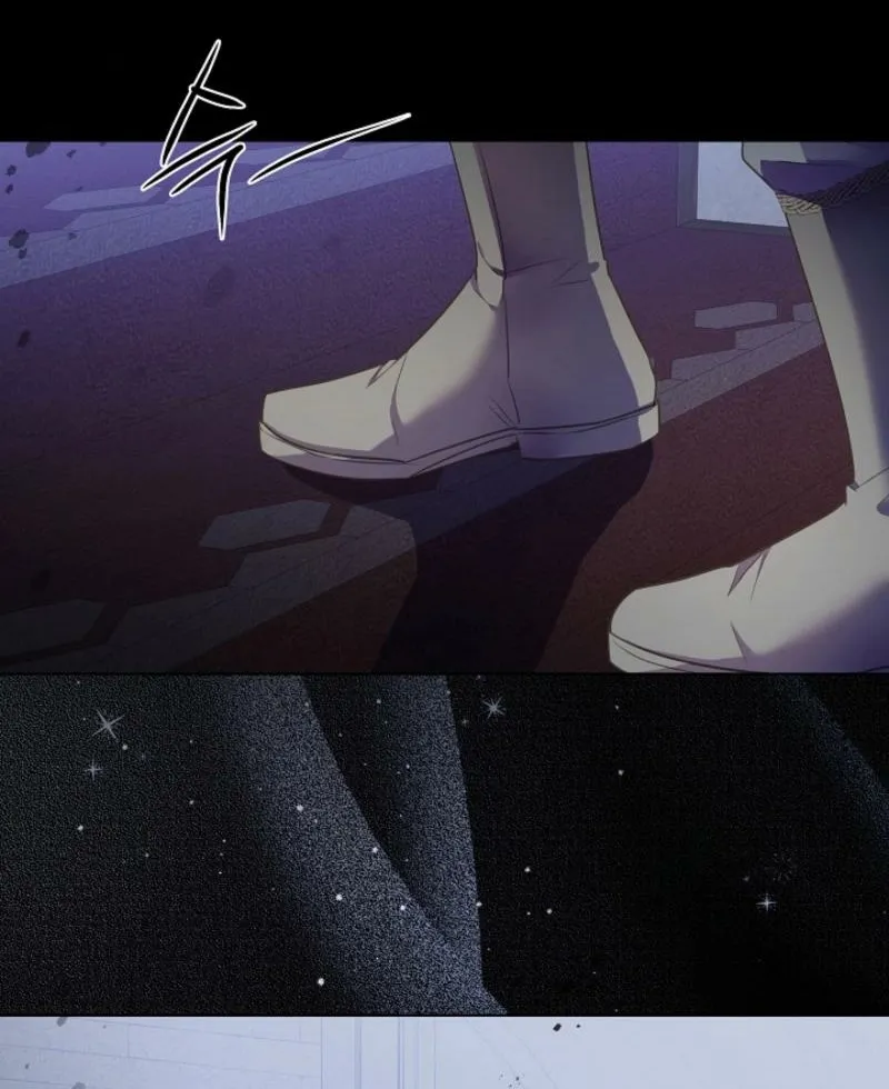 Spring Breeze of the Wasteland Chapter 63 - page 56