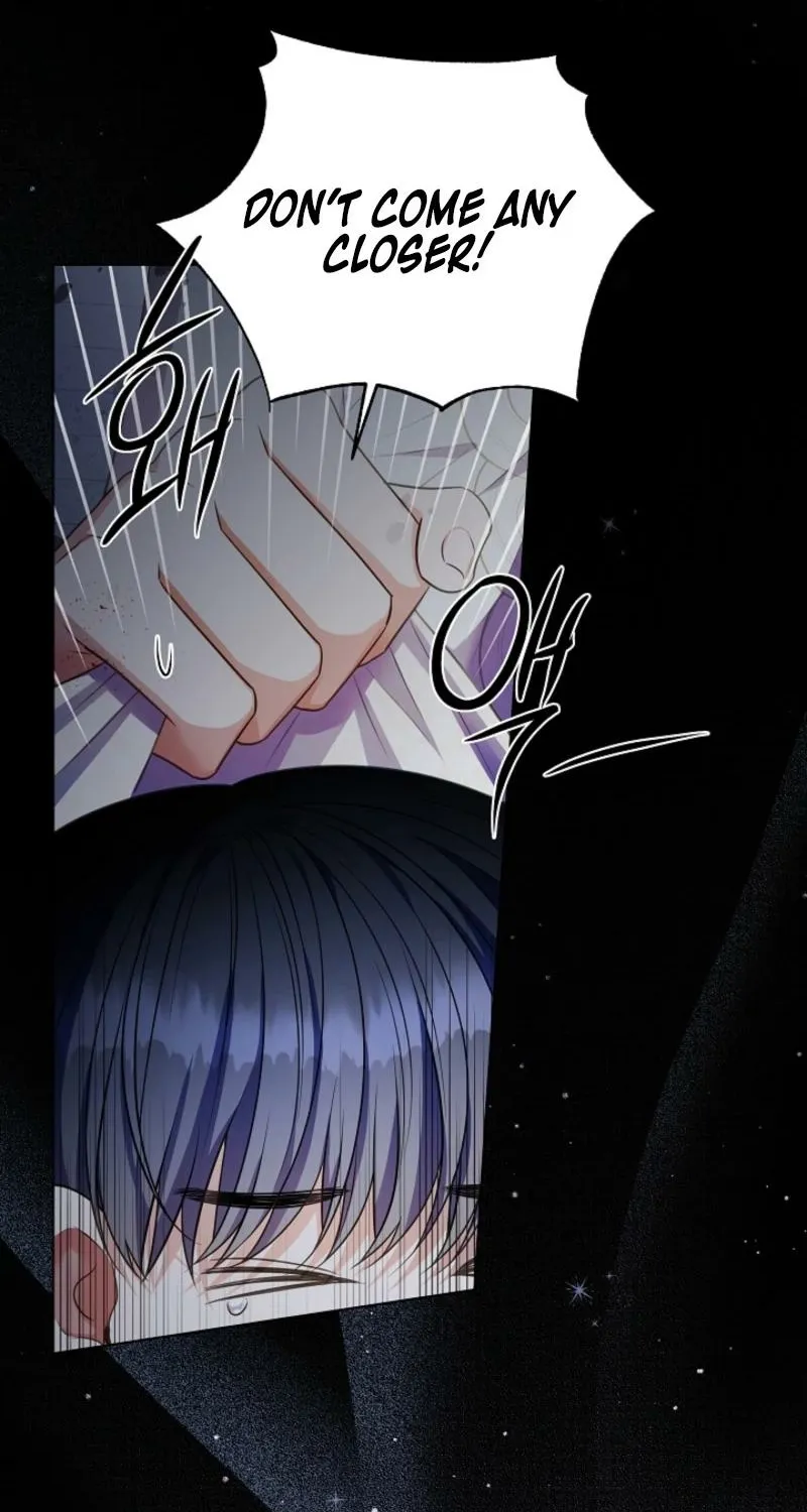 Spring Breeze of the Wasteland Chapter 63 - page 58