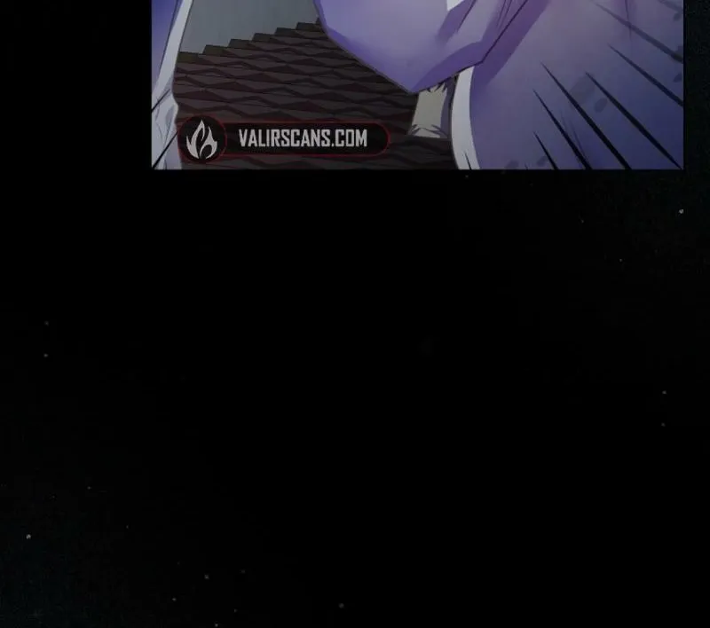 Spring Breeze of the Wasteland Chapter 63 - page 60