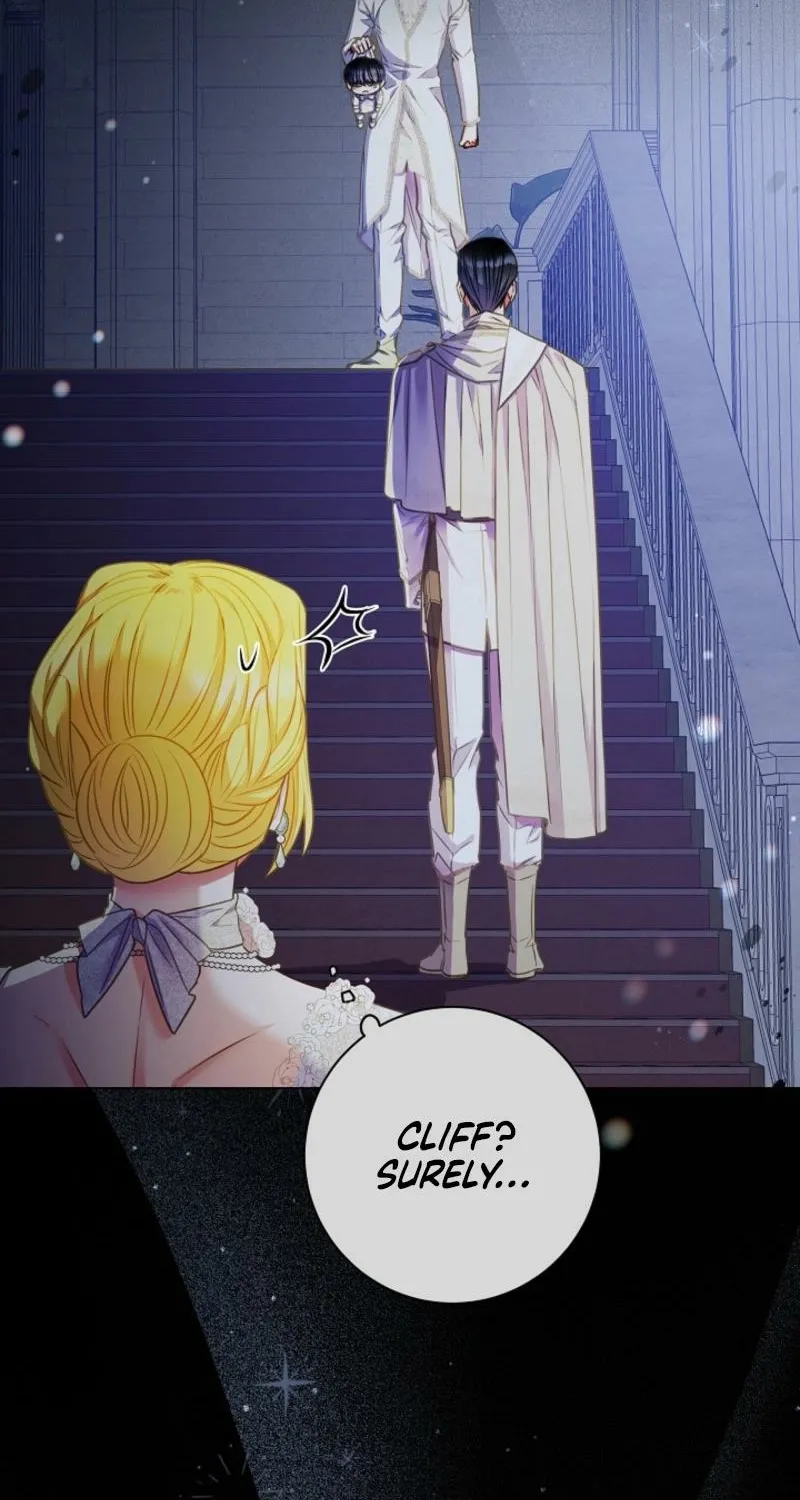 Spring Breeze of the Wasteland Chapter 63 - page 62