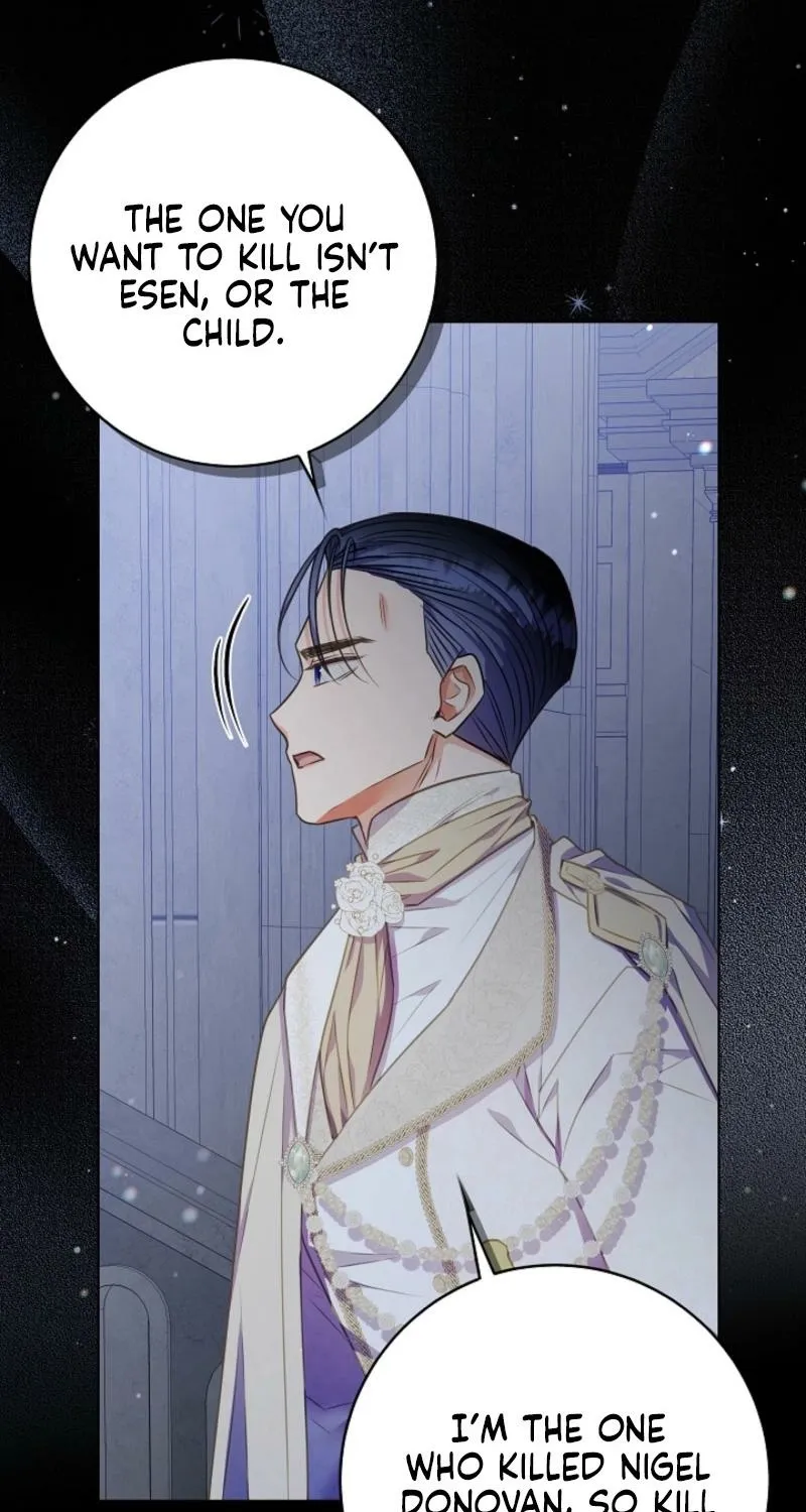 Spring Breeze of the Wasteland Chapter 63 - page 63