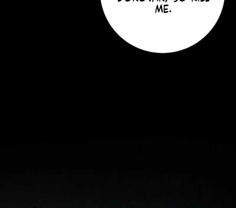 Spring Breeze of the Wasteland Chapter 63 - page 64