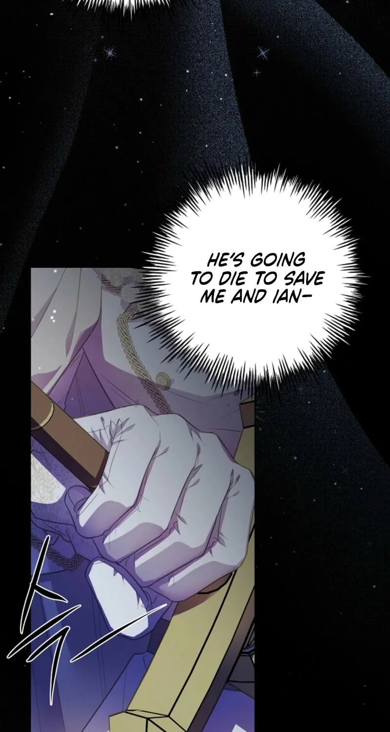 Spring Breeze of the Wasteland Chapter 63 - page 67