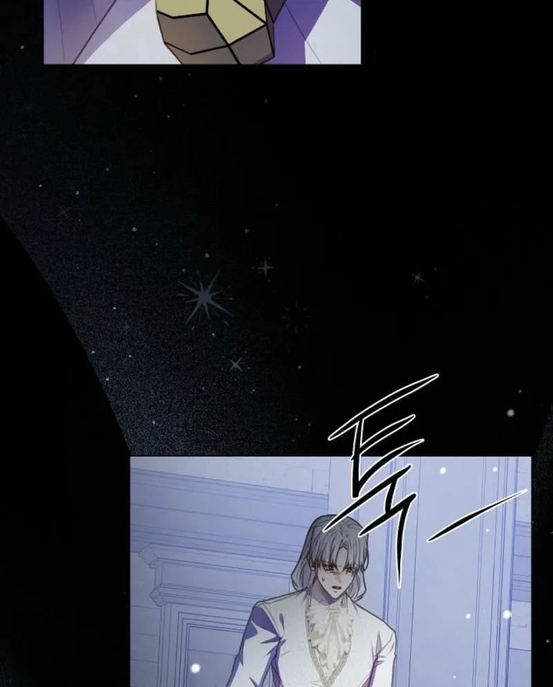 Spring Breeze of the Wasteland Chapter 63 - page 68