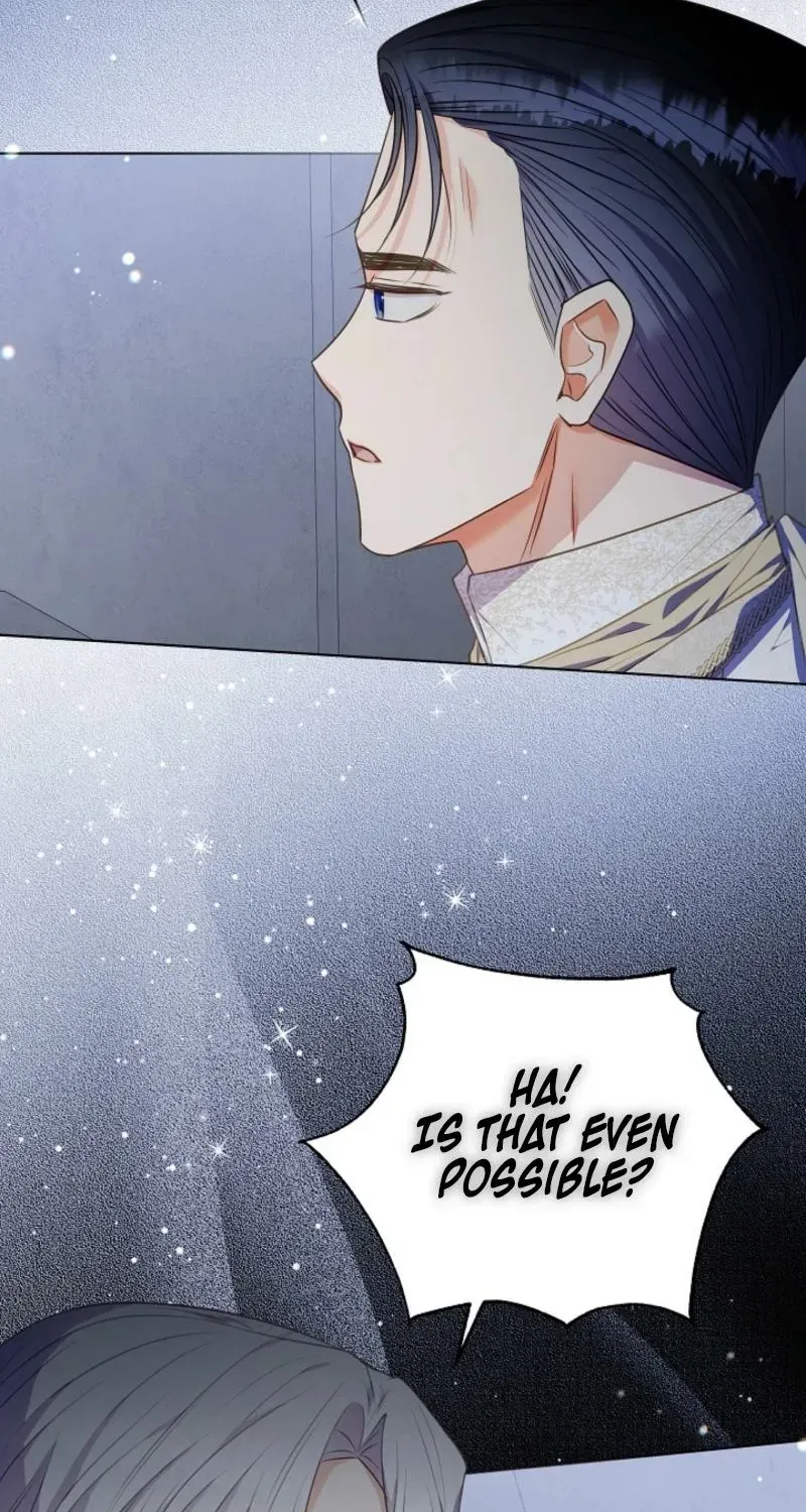 Spring Breeze of the Wasteland Chapter 63 - page 70