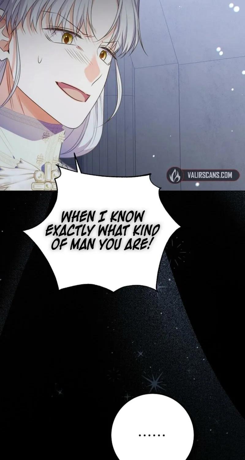 Spring Breeze of the Wasteland Chapter 63 - page 71