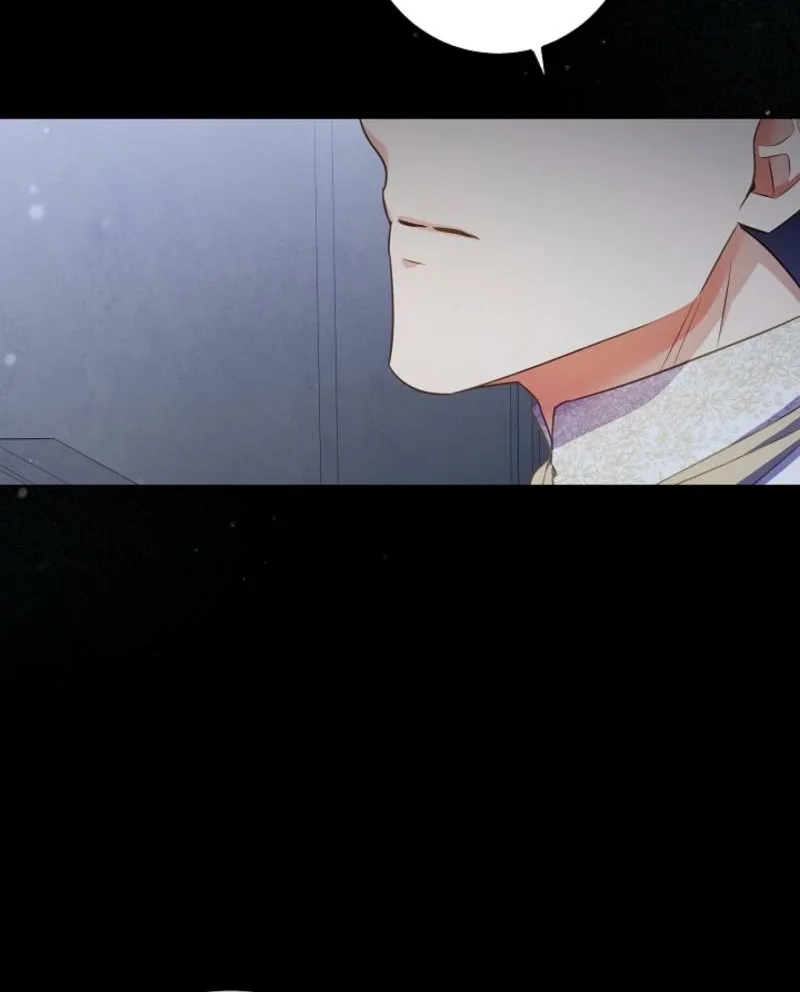 Spring Breeze of the Wasteland Chapter 63 - page 72