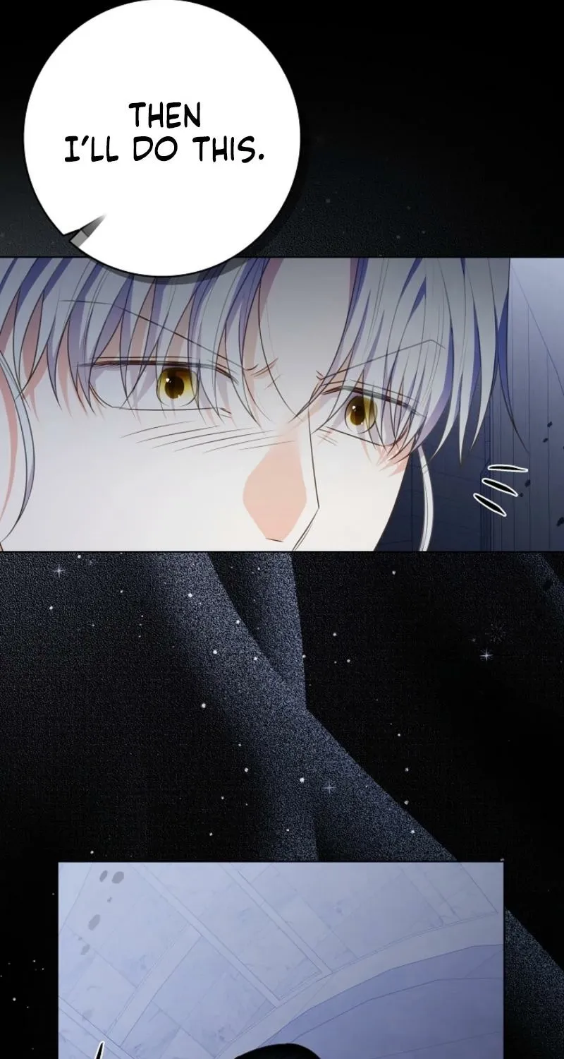 Spring Breeze of the Wasteland Chapter 63 - page 73