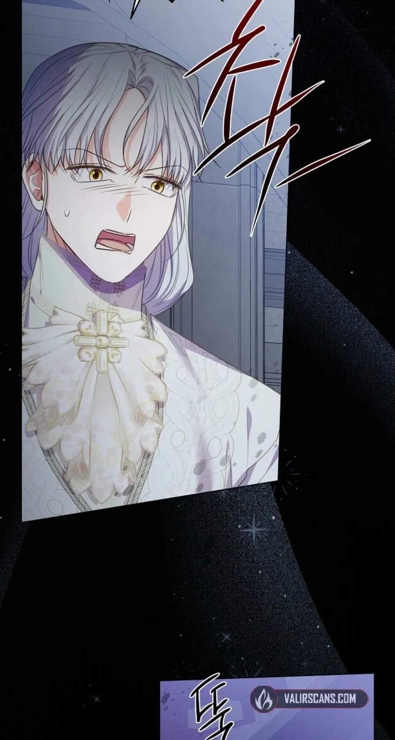 Spring Breeze of the Wasteland Chapter 63 - page 76