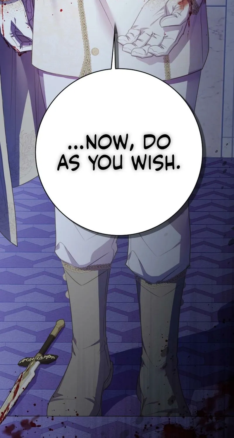 Spring Breeze of the Wasteland Chapter 63 - page 79