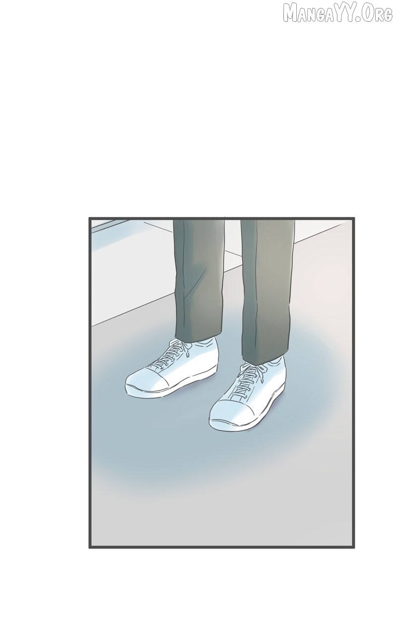 It Rains on Precious Days Chapter 200 - page 32
