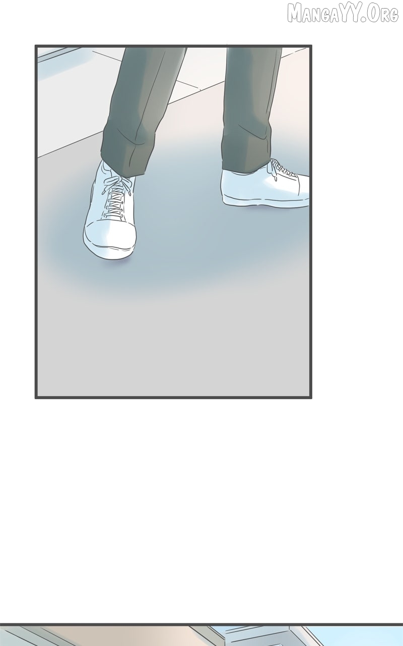 It Rains on Precious Days Chapter 200 - page 33