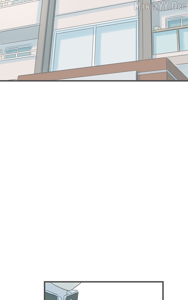 It Rains on Precious Days Chapter 200 - page 44