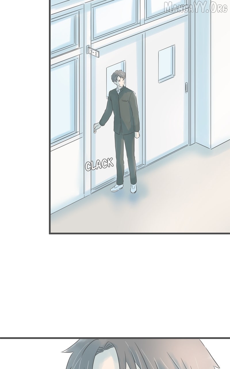 It Rains on Precious Days Chapter 200 - page 80