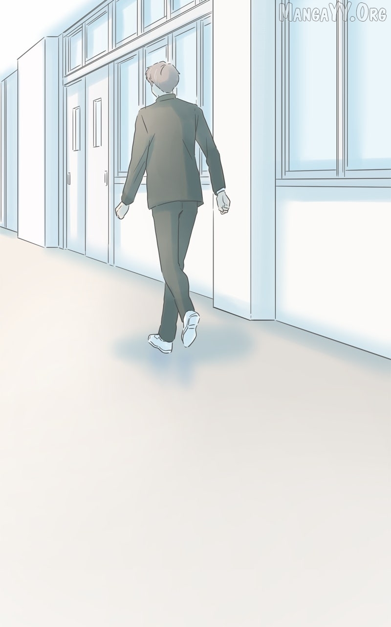 It Rains on Precious Days Chapter 200 - page 82