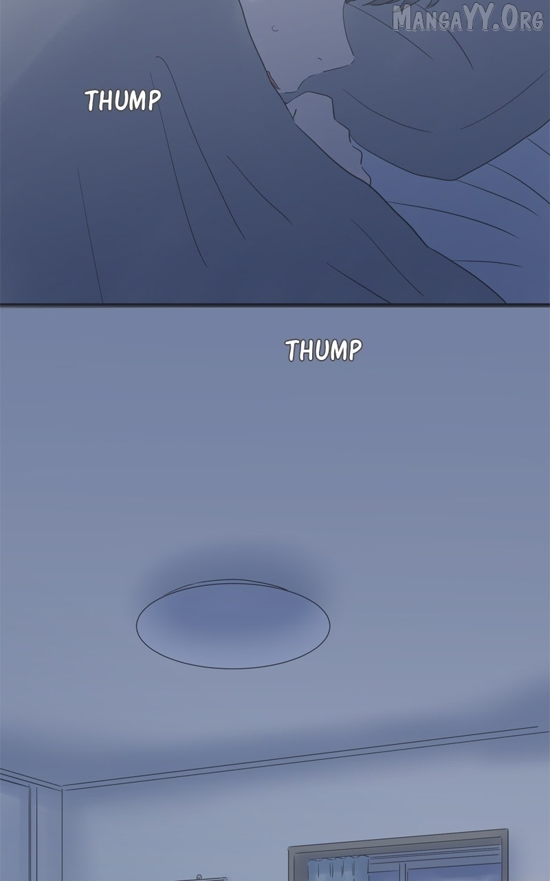 It Rains on Precious Days Chapter 201 - page 80