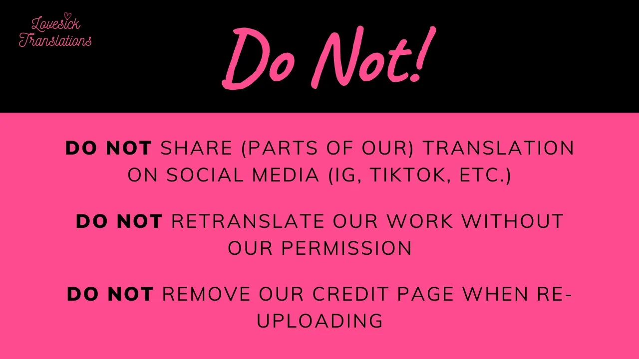 Yandere Cafe E Youkoso! Chapter 5 - page 1