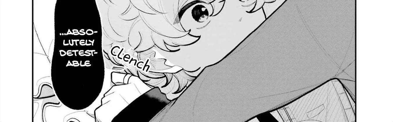 Yandere Cafe E Youkoso! Chapter 5 - page 26