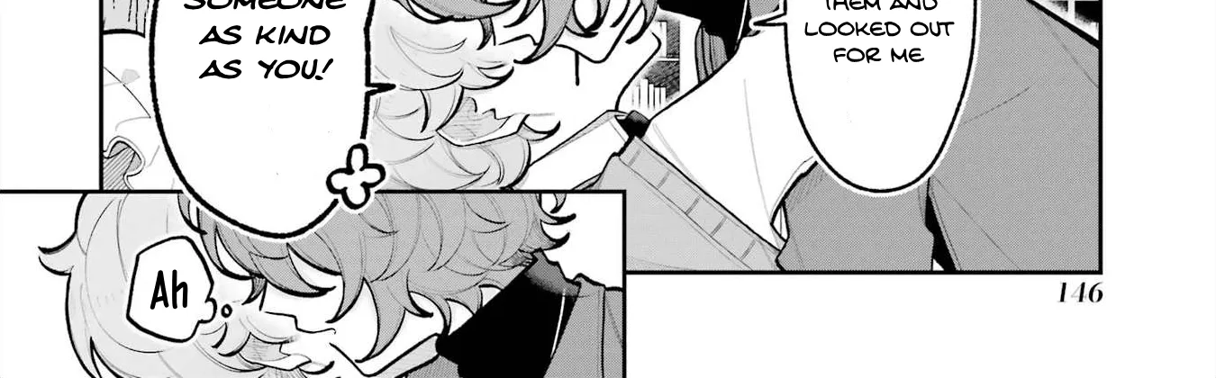 Yandere Cafe E Youkoso! Chapter 5 - page 30