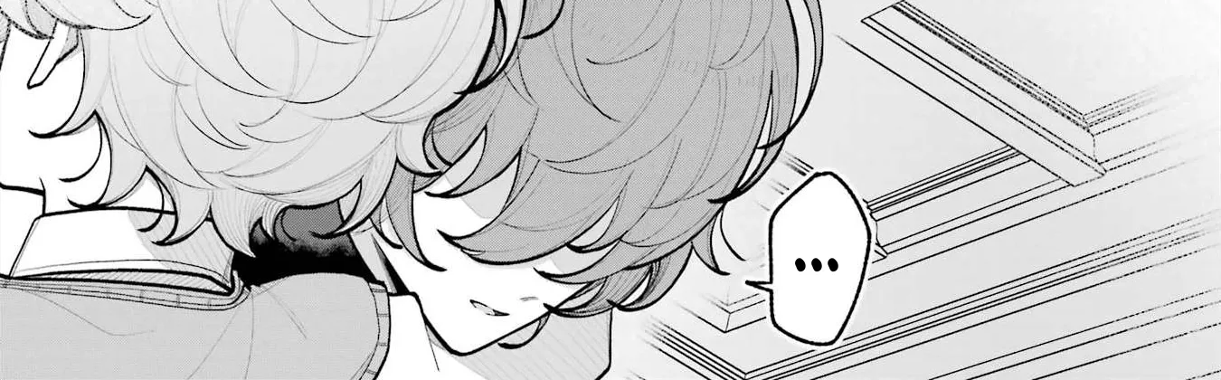 Yandere Cafe E Youkoso! Chapter 5 - page 44