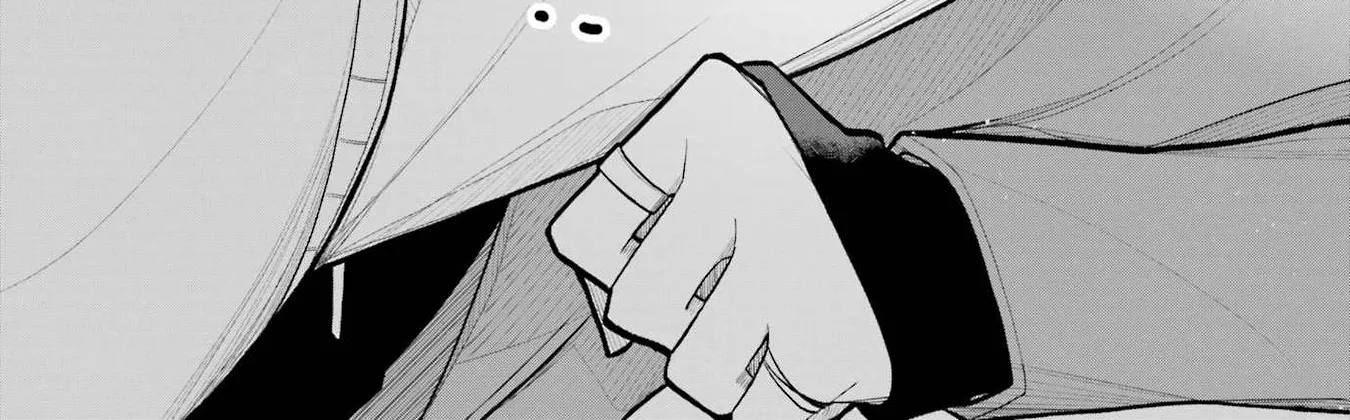 Yandere Cafe E Youkoso! Chapter 5 - page 46