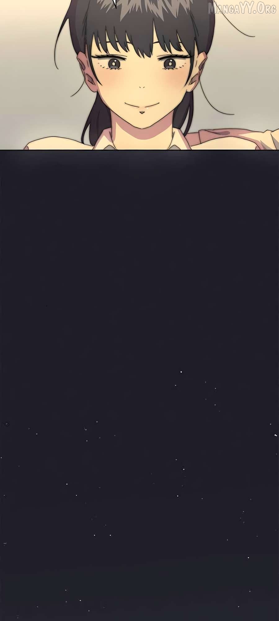 Promise On The Night of Fireworks Chapter 9 - page 25