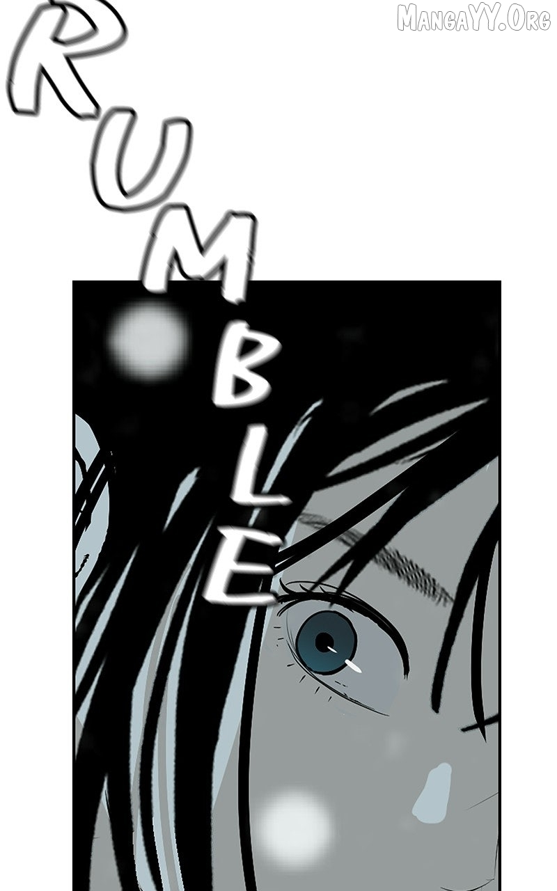 Radiant Rewind Chapter 66 - page 32