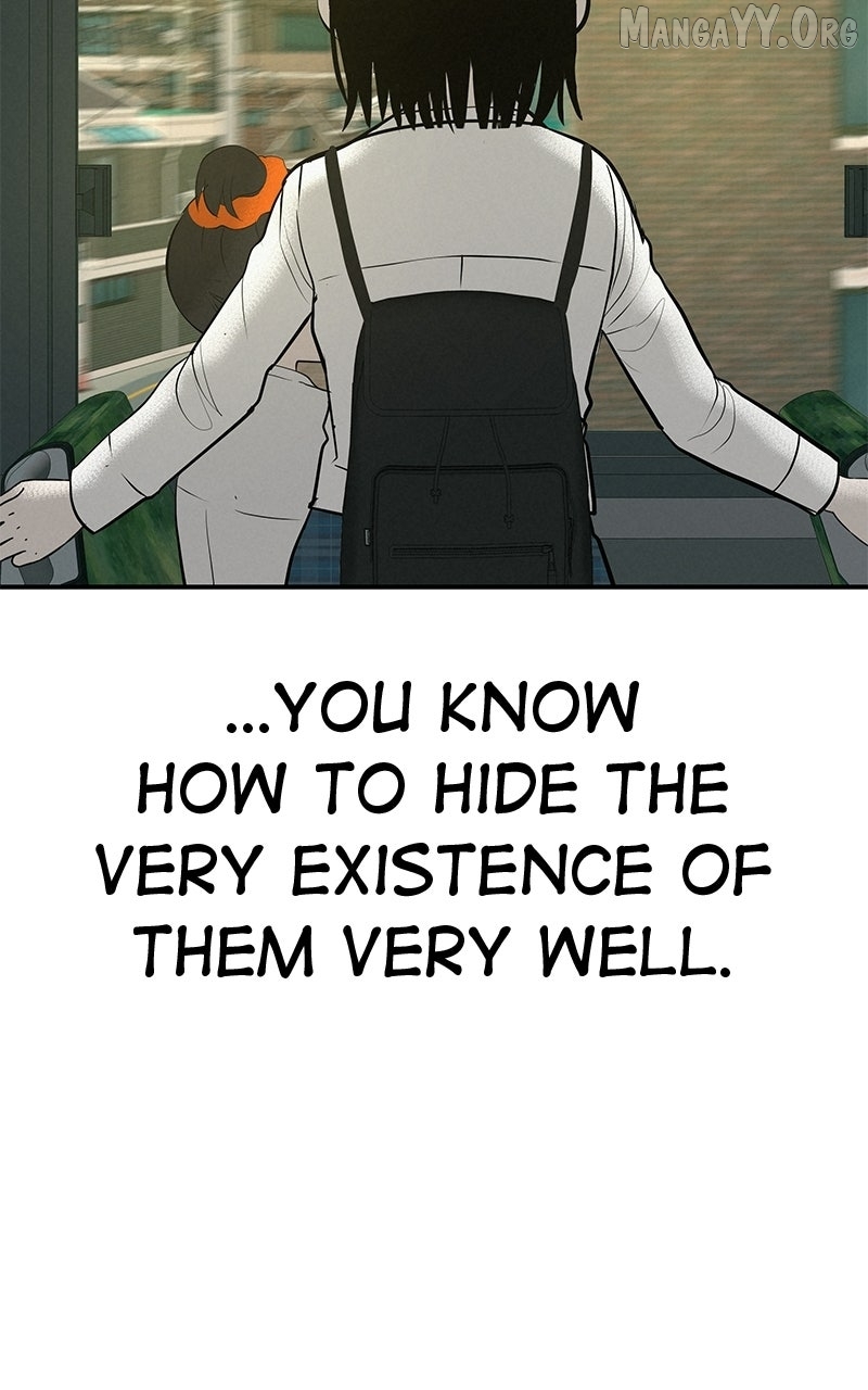 Radiant Rewind Chapter 69 - page 44