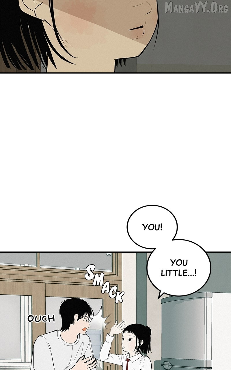 Radiant Rewind Chapter 69 - page 80