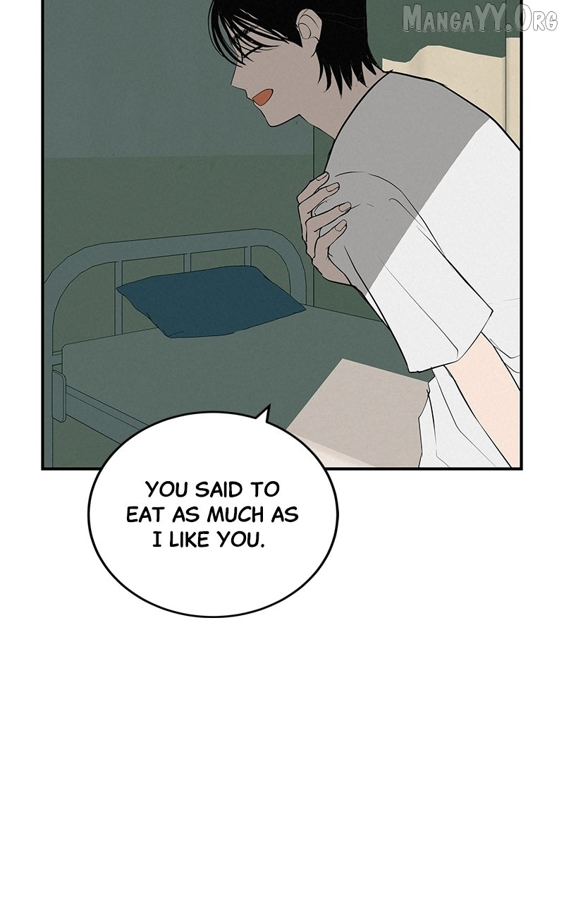 Radiant Rewind Chapter 69 - page 82