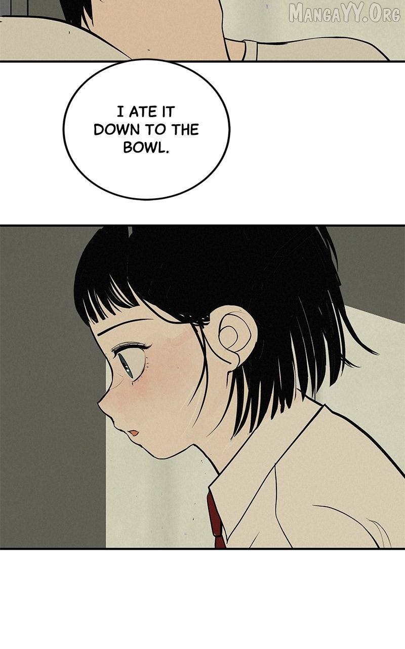 Radiant Rewind Chapter 69 - page 92