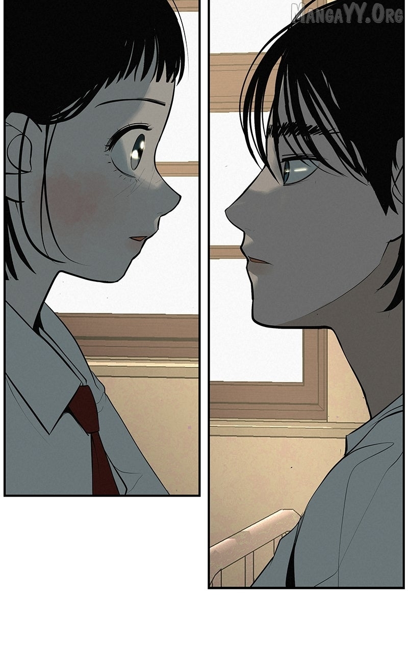 Radiant Rewind Chapter 69 - page 149
