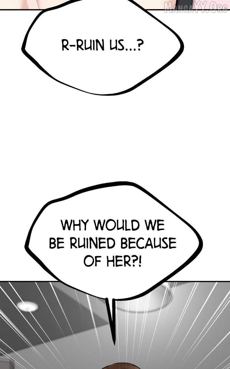 You are pretty Chapter 46 - page 103