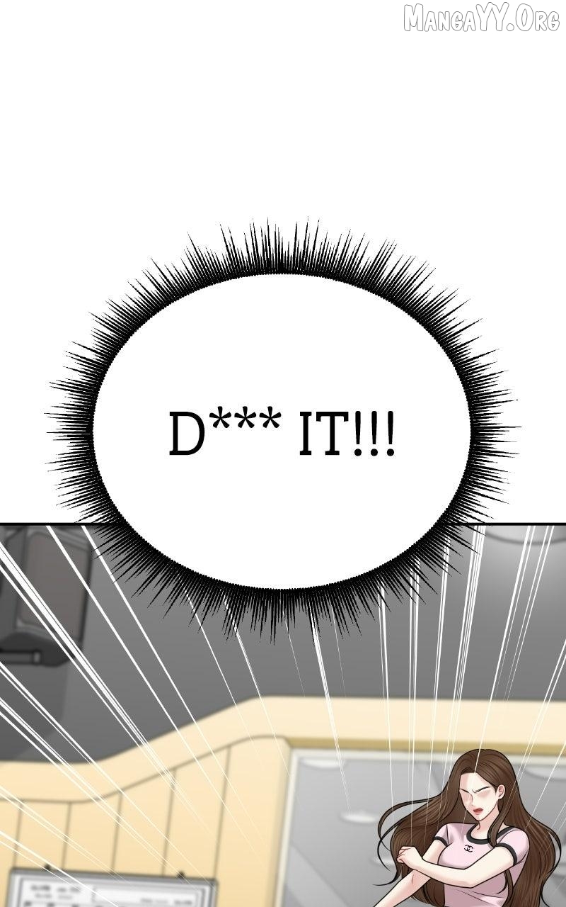 You are pretty Chapter 46 - page 105