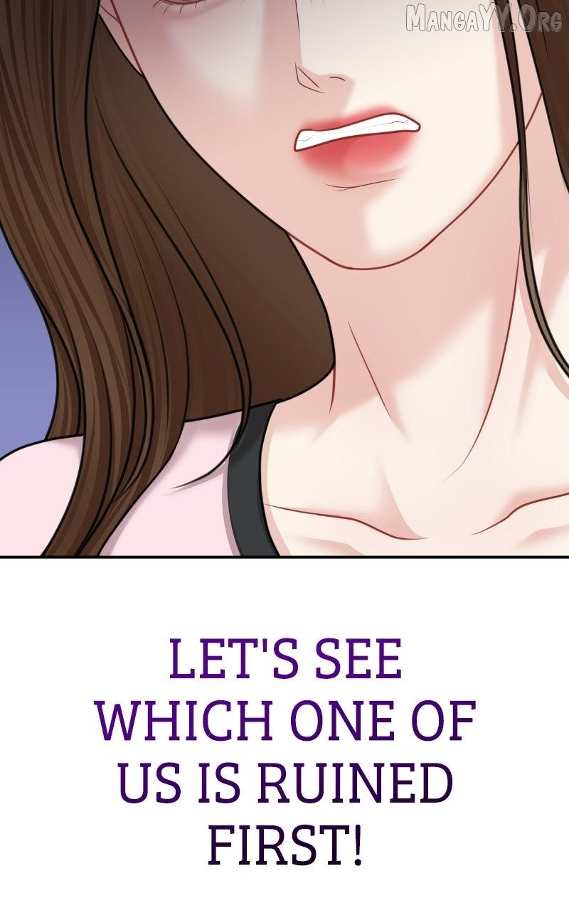 You are pretty Chapter 46 - page 108